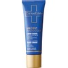 DERMEDEN - CREMA DE MANOS CON PROTOCOLO ESPECÍFICO 50 ML.