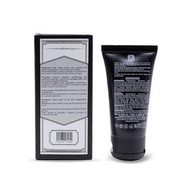 MEL BROS CO. - Tratamiento Anti edad y Rejuvenecedora 2 oz con Ácido Hialurónico y Extracto Herbales
