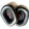 G733 G335 G535 Headband/Ear Pads Earcup Ear Cushion Cover Compatible