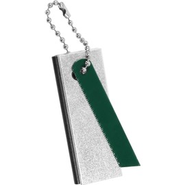 normani Magnesium Fire Starter Professional Outdoor Fire Steel