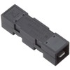 Jakoparts 50292007 Diode
