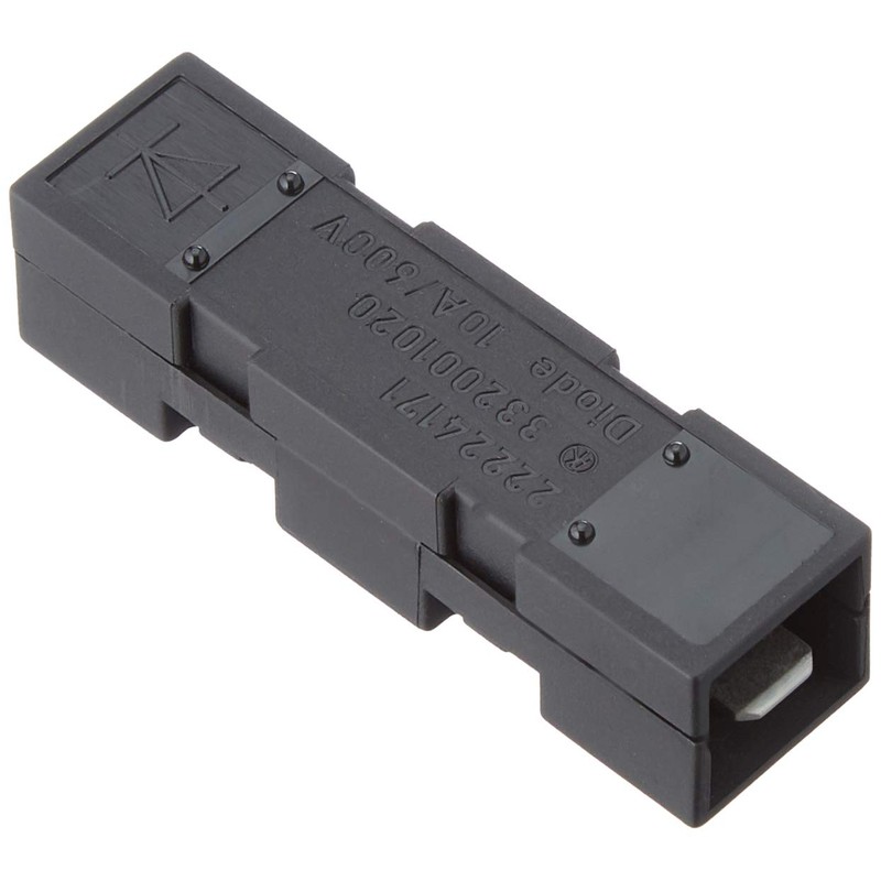 Jakoparts 50292007 Diode