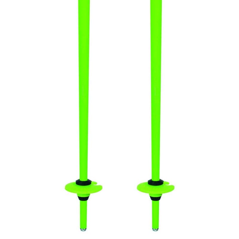 Komperdell National Team Junior Size 110