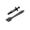 Thermal Grizzly Kryonaut 1g - High Performance Thermal Paste for