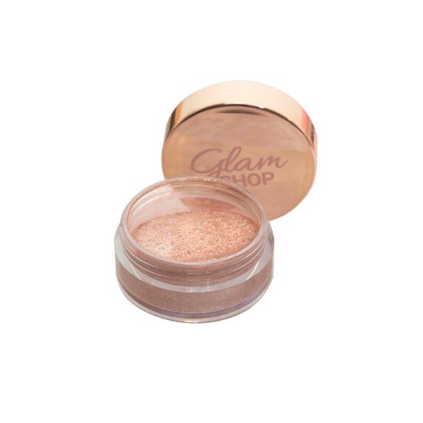 Gel highlighter - ISKRZĄCY ŻEL