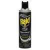 Raid Wasp Hornet Killer Spray (14 Ounce (Pack of 1)
