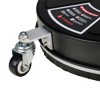 Aintier 4000 PSI Driveway Cleaner 15 Inch Surface Cleaner for