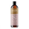 Australian Biologika Sensitive Shampoo 500ml