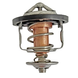 90916-03046 Engine Coolant Thermostat Fit for Toyota Camry Celica Corolla Rav4 Paseo Solara Tercel