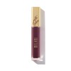 Labial líquido hidratante de larga duración Amore Satin Lip Creme,