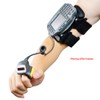 Wrist Strap Mount for Symbol WT4070 WT4090 WT41N0 Reg Straps