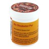 Sheabutter Pur Bio unraffiniert, 50 g