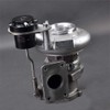 TRITDT Billet Adjustable Wastegate Actuator For SAAB 9-3 9-5 Aero