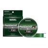 Varivas Absolute PE X8, 492.2 ft (150 m), Green Marking