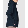 Fjallraven Men's High Coast Wind Jacket - Navy - Large
