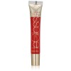L'Oreal Paris L’Oréal Paris Colour Riche Le Gloss, Red Ravishing,