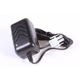 Husqvarna 587007101 Battery Charger Fits HU725AWDEX HD725E HU675FE XT722FE OEM