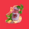 Lemme Burn Quema Grasas Y Mejorar El Metabolismo 60 Cápsulas