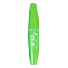 Rimel Over Cover Wild Lashes Pestañas Aceite De Aguacate 3pz