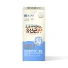 Chong Kun Dang Probiotics 19 Types Lactobacillus Synbiotics Bifidus Gut
