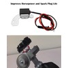 1181 Ignitor Kit Fits for Delco 8 Cylinder Electronic Ignition