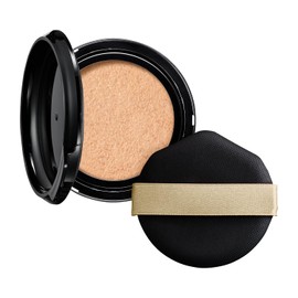 Maquillage Dramatic Essence Cushion Glow 2 (Refill) Cushion Foundation 2 Ochre Refill 0.5 oz (13 g)