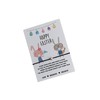 Gift for Easter | Easter wish bracelet | Happy Easter