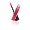 VIVID Matte Liquid 40 Lipstick