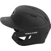 Rawlings MACH Helmet