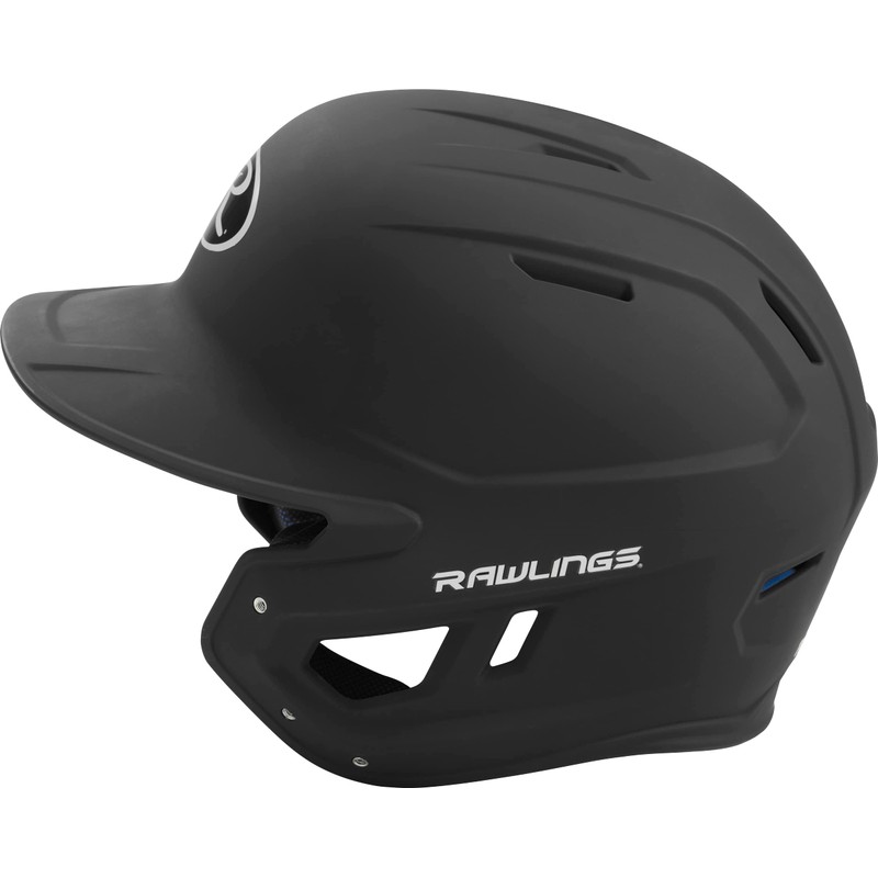 Rawlings MACH Helmet