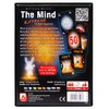 NSV - 4091 - The Mind - Extreme - Card
