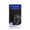 Manicare Scented Sleep Turban