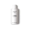 Inglot Waterproof Makeup Remover - Professioneller wasserfester Make-up-Entferner mit feuchtigkeitsspendenden