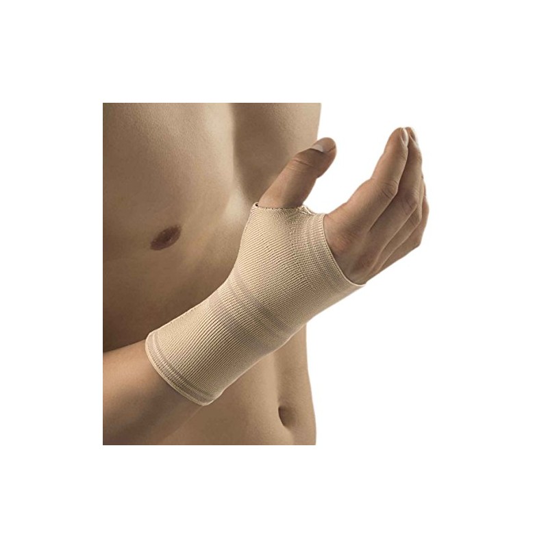Bort ActiveColor Sport Thumb Hand Bandage Wrist Bandage Joint Support,