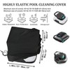 All-Weather Cover for AIPER Scuba SE/S1/Seagull SE Pool Cleaner |