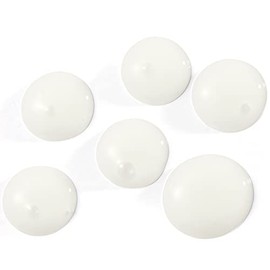 The INKEY List Suero de Ceramidas, Crema de Noche con Ácido Hialurónico para Rehidratar y Calmar la Piel Seca, 30 ml