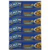 Ronzoni Spaghetti, 16 oz, 6 pk