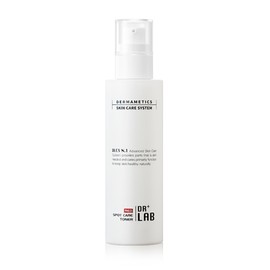 Dr. Lab Red Spot Care Toner 150ml / 닥터랩 레드 스팟 케어 토너 150ml
