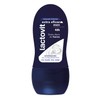 Lactovit Desodorante Rollon Men 50 Ml