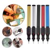 Tool Ceramic Metal Wood Engraving Pen Glass Electric Micro Engraver