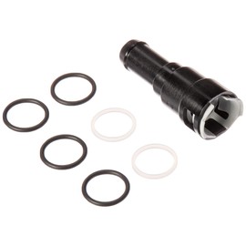 Motorcraft KT-86 Heater Hose