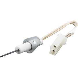 D156805 - ClimaTek Upgraded Furnace Igniter Fits American Standard