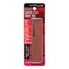 Labial Maybelline Super Stay Nude Beige