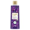 LUX Shower Gel Black Orchid Fragrance & Juniper Oil Bodywash