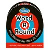 Ravensburger 76307 Thinkfun Word A Round Game