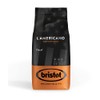 Bristot L‘americano DECAF Filter Coffee | Italian Coffee Beans |