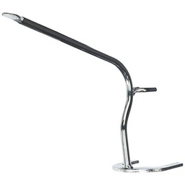 Rainbird 42064 Maxi-Paw Wrench