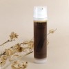 BEAUTIVE ESSENTIAL - Beautive - Gel Liporeductor Anticelulítico - Figura
