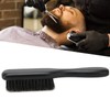 Cepillo para Barba para Hombres, Cepillo para el Cuidado de