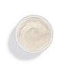 SISLEY Gommante Face Cleansing Cream TP Aromatic 50ml